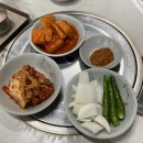 성심원조순대해장국 이미지
