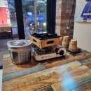 족발신선생 논산점 이미지