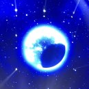 UR-[전좌로]-상-39 | 221231, 230101 ‘Goodbye, Hello’ in NELL’s ROOM