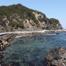 세동보건진료소 이미지