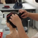 가람헤어아트 - 은평구 | 가람헤어아트