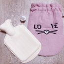 소소더하기 이미지