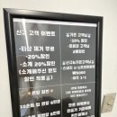 스내지네일