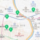 칠성노래연습장 이미지