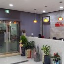 뷰티난다 이미지