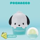 (주)아트랩일 이미지