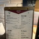 클래식커피 | [성수 카페] 서울 성수 분위기 좋은 카페 추천 "클래식 해례커피 성수본점" 내돈내산 솔직후기