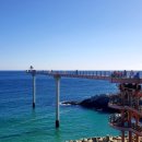 등기산스카이워크 이미지