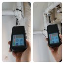 서진산업가스 이미지