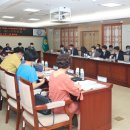 한국산업가스 - 양주시 | 한국산업가스