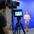 낙성대동-37 이미지