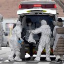 동인내과의원 이미지