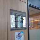 한일여자고등학교 이미지