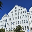 조선대학교 치의학전문대학원 이미지