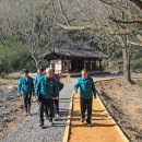 성산목재 - 865 | 성산목재