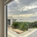 더들집 | 제주도 가족 여행 독채 숙소 더들집