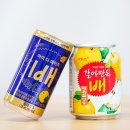 에이치유니버스