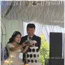 동그라미국제결혼 이미지