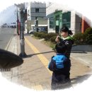 부산 강서 봉화산 (소연/인성이랑~~~~) 이미지