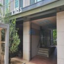 극동스타클래스 남산 이미지