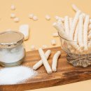 바름뒷고기 | 올바름 떡뻥 롱킥 독도 쌀과자 아기간식 리얼후기