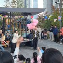 오룡호반써밋공립어린이집 이미지