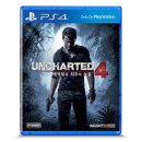 [예판정보] [PS4] 독점 액션 어드벤처 게임 언챠티드 4(Uncharted 4: 해적왕과 최후의 보물) 한국어판 PS4 번들팩 및 3종 에디션 예약판매 일정 공개 이미지