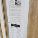 삼성소통의원 이미지