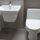 한신더휴캐널파크 1102동 이미지