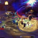 큰들하우징 이미지