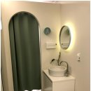 당신한의원 이미지