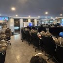 마하PC방 이미지