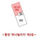 서울망우초등학교 이미지