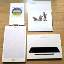 5G PC | [내돈내산] 갤럭시탭 S11 5G 256GB 구매 후기