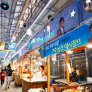 자유로 122 스포츠조선