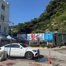(유)평화교통 | 목포숙소 추천｜오션뷰가 매력적인 호스텔 유스테이 301호 후기