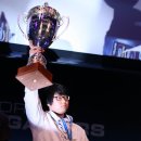 팀 폭스테일 이미지