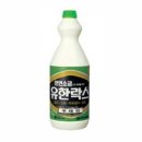 유한산업 이미지