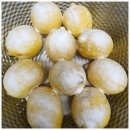 달달한레몬청 이미지