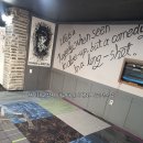 4층당구장 이미지