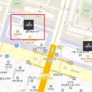 클로딩스토어