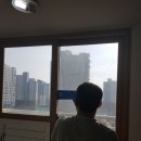 솔터아파트 이미지