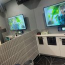 에버스타 코인 노래연습장 이미지