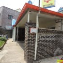 서천칼국수 이미지