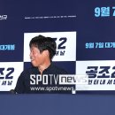 패밀리공조 이미지