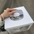 신현미베이커리 이미지