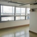 신일아파트 삼거리 이미지