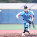 휘문고등학교 이미지