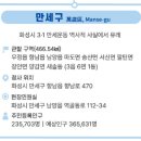 서신면 민원실 네이버블로그