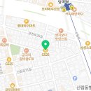 GS25 신림제일 이미지